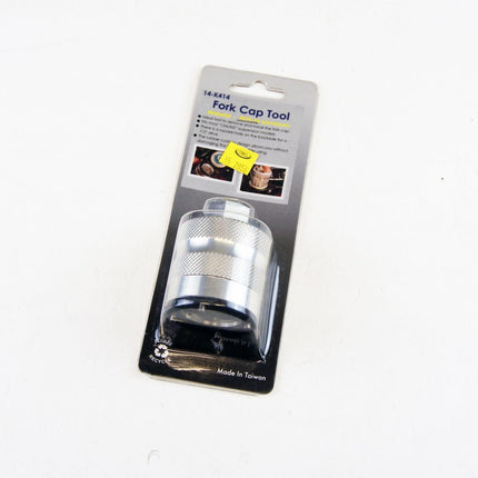 Ohlins Fork Cap Tool K&L 35-7856 Road / Dirt