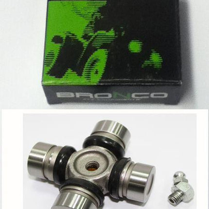 Universal Joint Yamaha, Bronco AT-08516