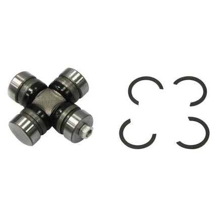 Universal Joint Suzuki, Bronco AT-08537