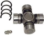 Universal Joint Polaris, Bronco AT-08502 ATV502