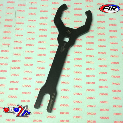 Wrench Fork 49mm Kyb