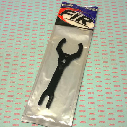 Wrench Fork 49mm Kyb