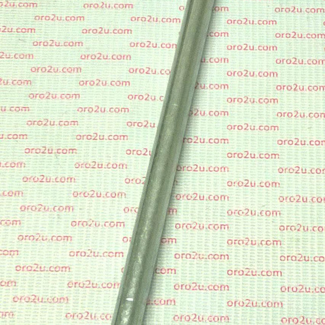 Tie Rod TRX400EX 99-06, AT-08142-1