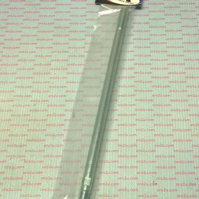 Tie Rod TRX400EX 99-06, AT-08142-1