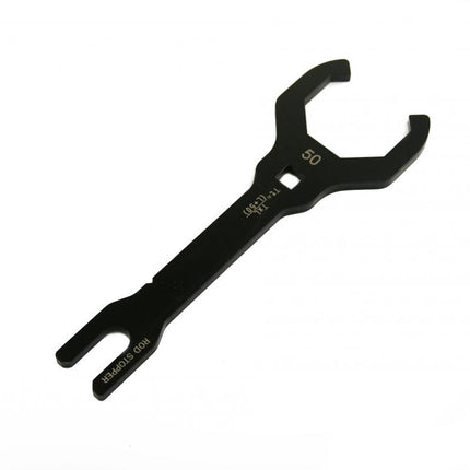 Wrench Fork 50mm Showa/kyb/wp
