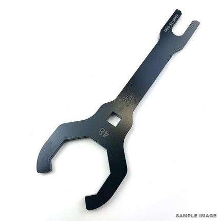 Wrench Fork 50mm Showa/kyb/wp