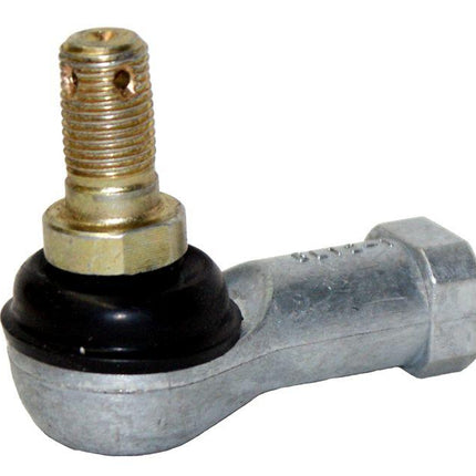 Tie Rod End 5ND-F3845-00