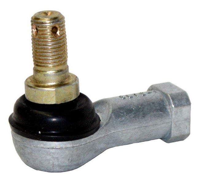 Tie Rod End 5ND-F3845-00
