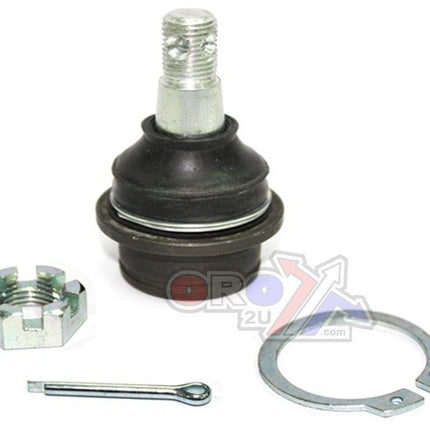 Ball Joint 4-PLAY AT-08582