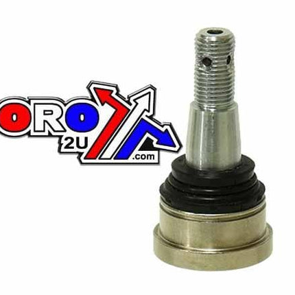 Ball Joint 7061221 / 7061230, Bronco AT-08826 Polaris