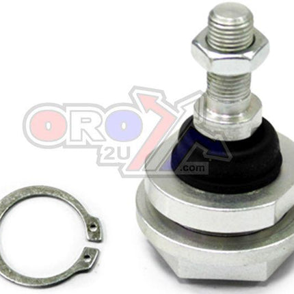 Ball Joint Upper Kaw. ATV, Bronco AT-08806