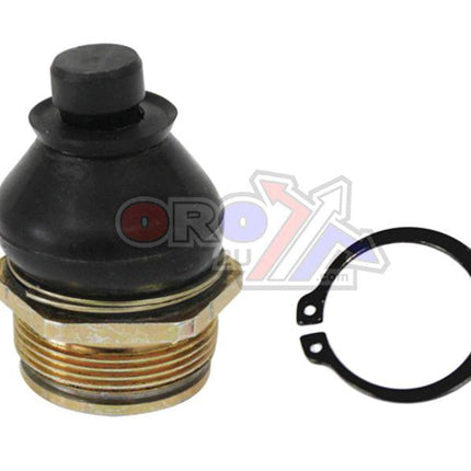 Ball Joint Lower Kawasaki ATV, Bronco AT-08599