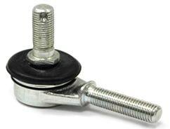 Tie Rod End Suzuki/kaw/yam, Bronco AT-08564 Right Thread