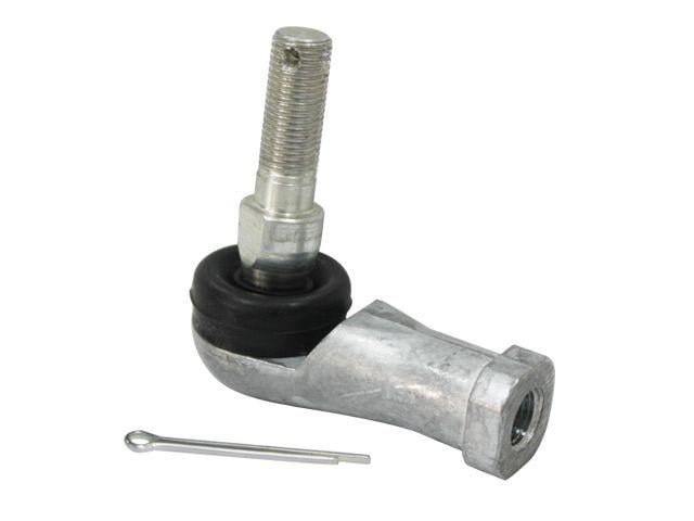 Tie Rod End LH M12x35, AT-08568L