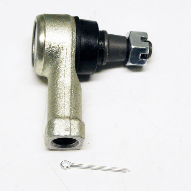 Tie Rod End LT-A450, 700, 750X, 4 Play box AT-08575L Suzuki LH