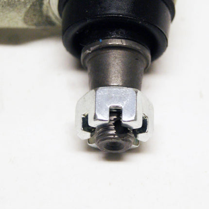 Tie Rod End LT-A450, 700, 750X, 4 Play box AT-08575L Suzuki LH