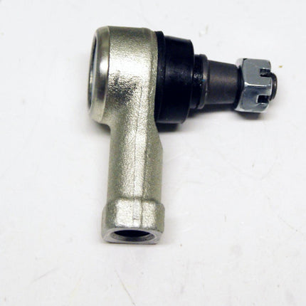 Tie Rod End LT-A450, 700, 750X, 4 Play box AT-08575L Suzuki LH