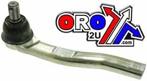 Tie Rod End 53560-T0A-A12, AT-08787 Outer Left