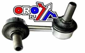 Tie Rod End RH 16B-2385M-10-00, Bronco AT-08762 Yam Yfm