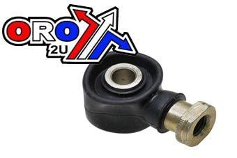 Tie Rod End Polaris 7061135, Bronco AT-08759
