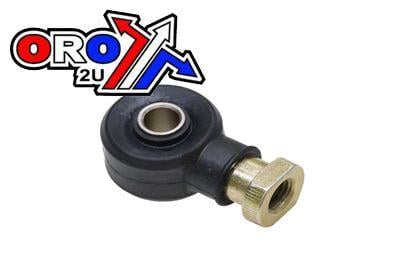 Tie Rod End Polaris 7061134, Bronco AT-08758
