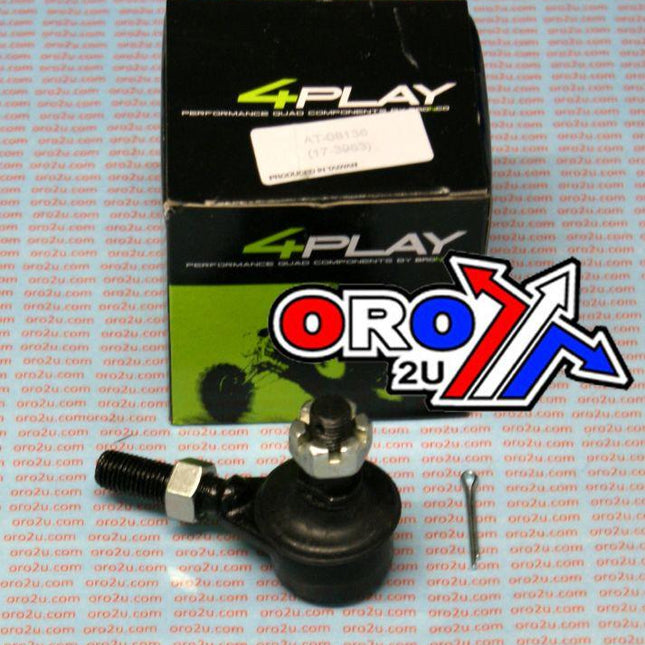 Tie Rod End 39112-1063, Bronco AT-08136