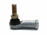 Tie Rod End Bronco AT-08122, 709400486 53157-HP0-A01