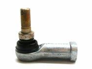 Tie Rod End Inner LH, AT-08123