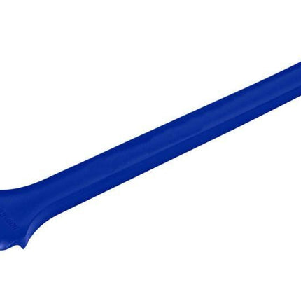 Mud Remover Blue, Rtech R-MUDRMBLY300