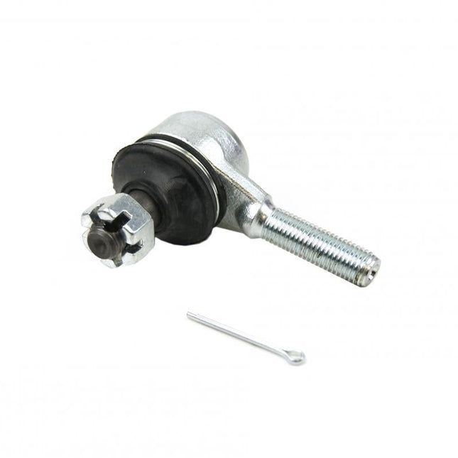 Tie Rod End 1UY-23845-01 Bronco AT-08125-1 1UY-23845-01