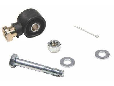 TIE ROD END Polaris 7061138, BRONCO AT-08131