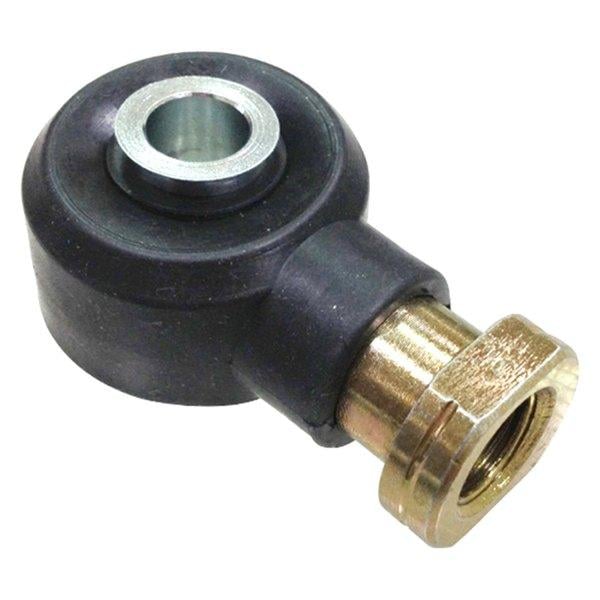 Tie Rod End Bronco AT-08129A 5412928, 7061139