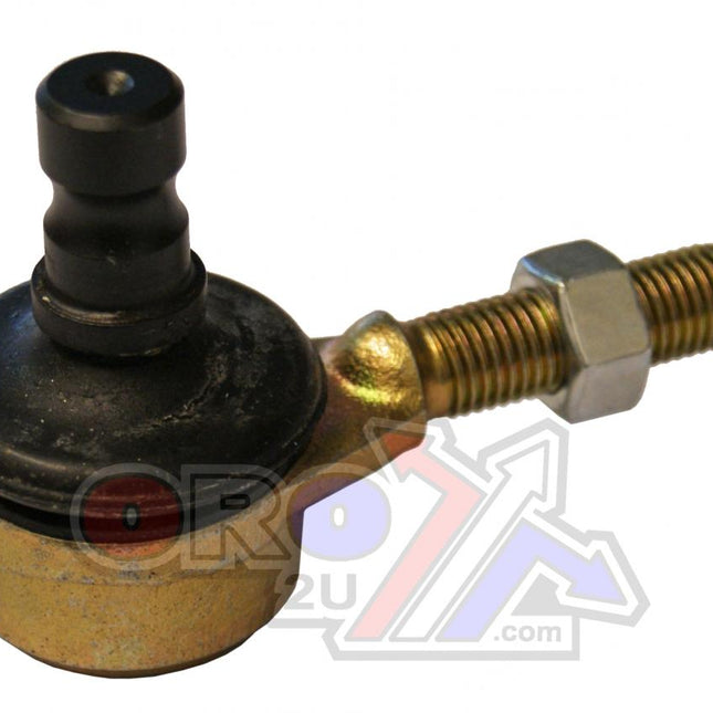 Tie Rod End Bronco AT-08557