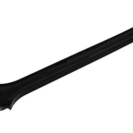 Mud Remover Black, Rtech R-MUDRMNR0300
