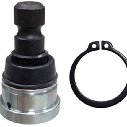 BALL JOINT Polaris 7081666, BRONCO AT-08807, 7061187, 7081666