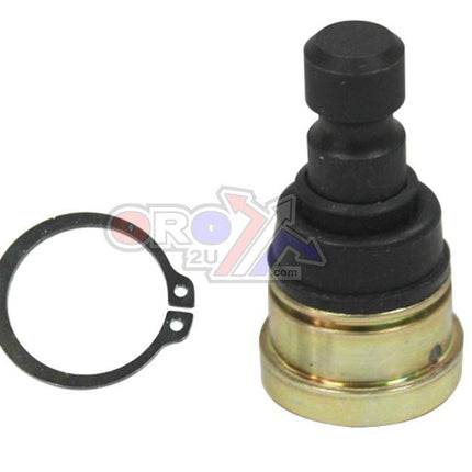 BALL JOINT Polaris 7081666, BRONCO AT-08807, 7061187, 7081666