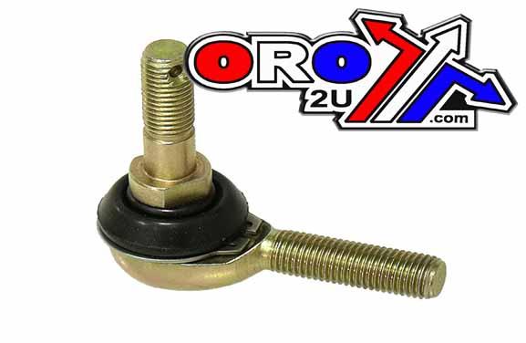 Tie Rod End Outer 7061174, Bronco AT-08771