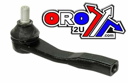 Tie Rod End Outer LH 7061215, Bronco AT-08773
