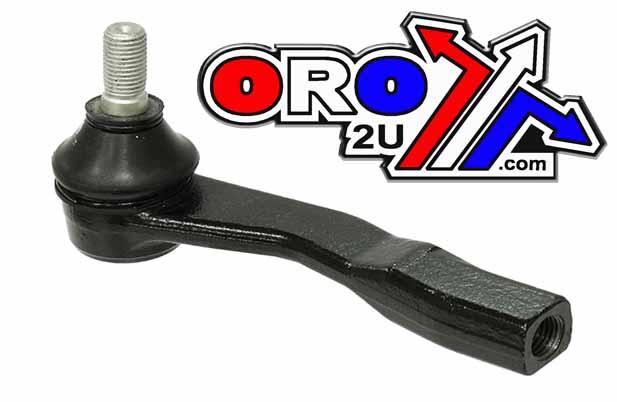 Tie Rod End Outer RH 7061216, Bronco AT-08774