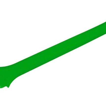 Mud Remover Green, Rtech R-MUDRMVE0300