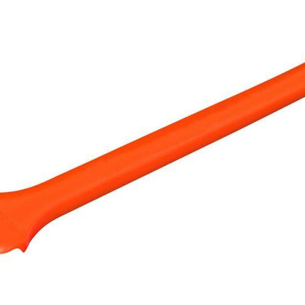 Mud Remover Orange, Rtech R-MUDRMAR0300