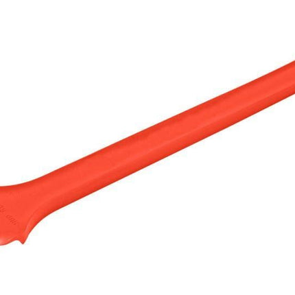 Mud Remover Red, Rtech R-MUDRMRS0300