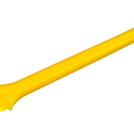 Mud Remover Yellow, Rtech R-MUDRMGI0300