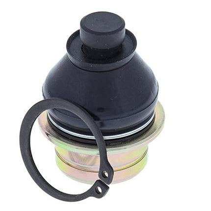Upper/lower Ball Joint Kit, Allballs 42-1026