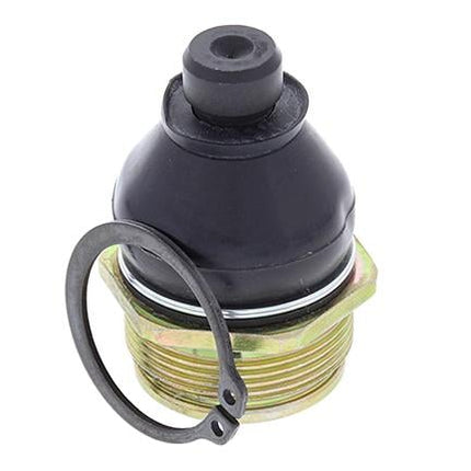 Lower Ball Joint Kit Kvf Ksf, Allballs 42-1016 Kawasaki