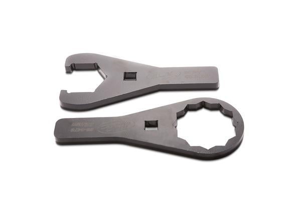 Axle Wrench ATV 45.5/56mm Motion Pro 08-0479