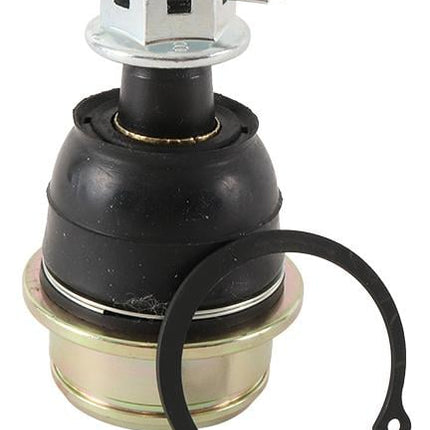 Ball Joint Upper / Lower 16-20 Yamaha 1000 Yxz 42-1053 0430-0940