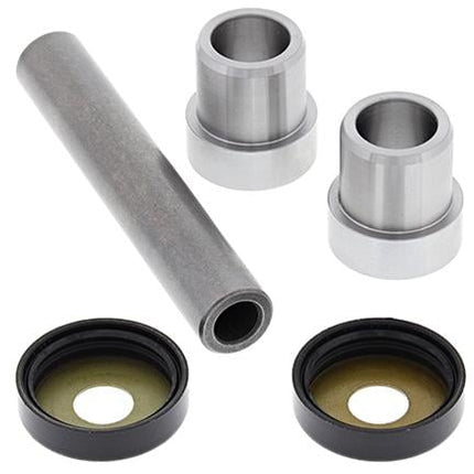 King Pin Set KLF220 KLF250 ATV, Allballs 42-1011 Kawasaki