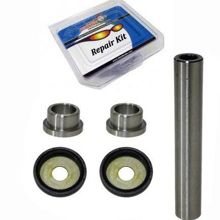 King Pin Set Allballs 42-1004, Yamaha YFM350ER Moto-4 89-95