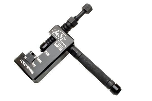 Chain Breaker Press Riveter 520-530 Motion Pro 08-0470